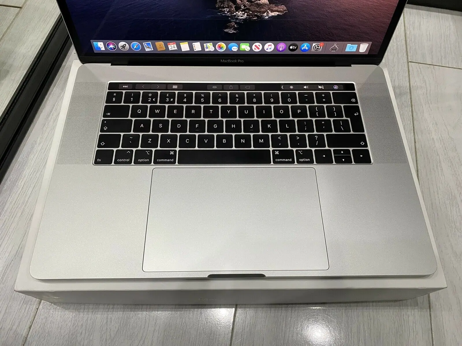 Обновленный Ноутбук hp класса А б/у ноутбуки probook 840G1 840G2 820G1 820G2 8