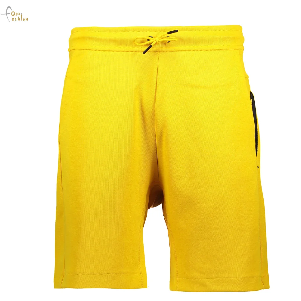 Customized 2022 Club Fighting MMA Shorts Oem Wholesale Custom Printing Boxing Shorts