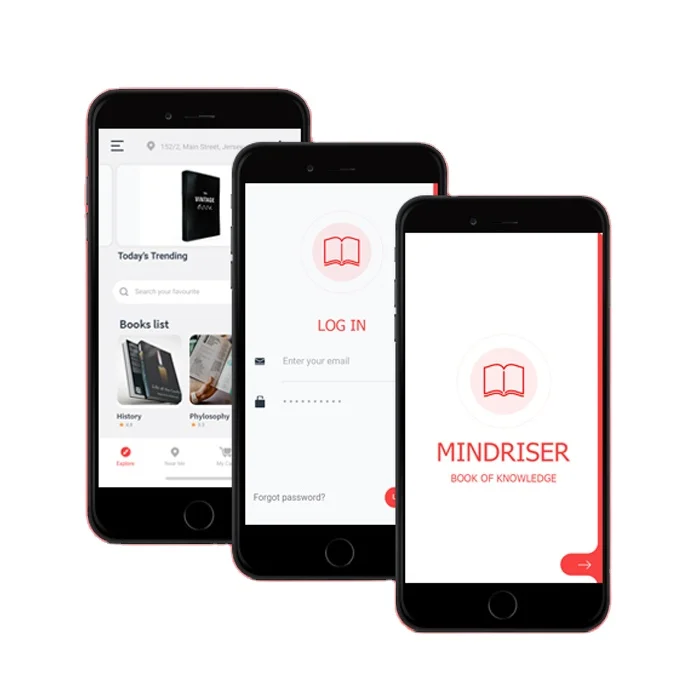 School Management Software and app Company India |  School Management Application | Protolabz eServices