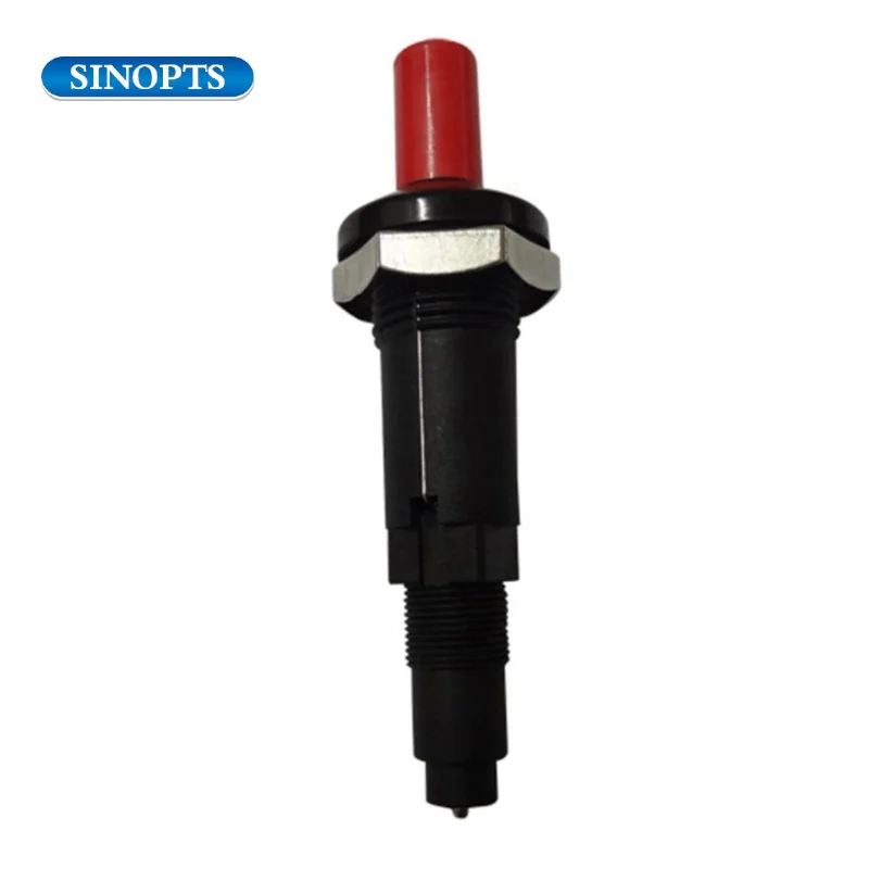 Sinopts hotpoint for oven igniter