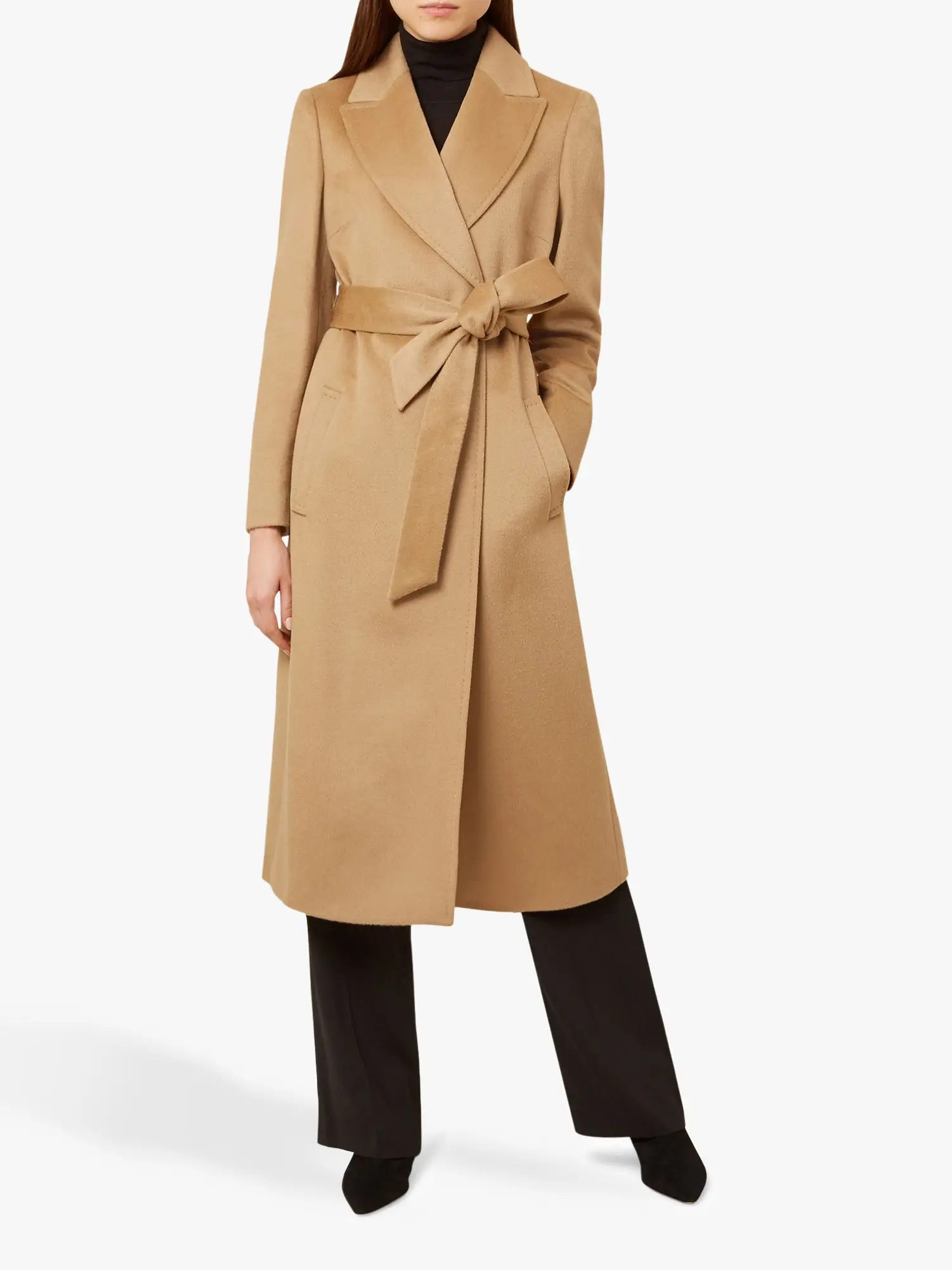 Thick Short Real Raccoon Fur Coat Fur Jacket Natural Ladies Long Sleeve S Full Pelt Winter Women Clothing STREET OEM Pockets ZHE