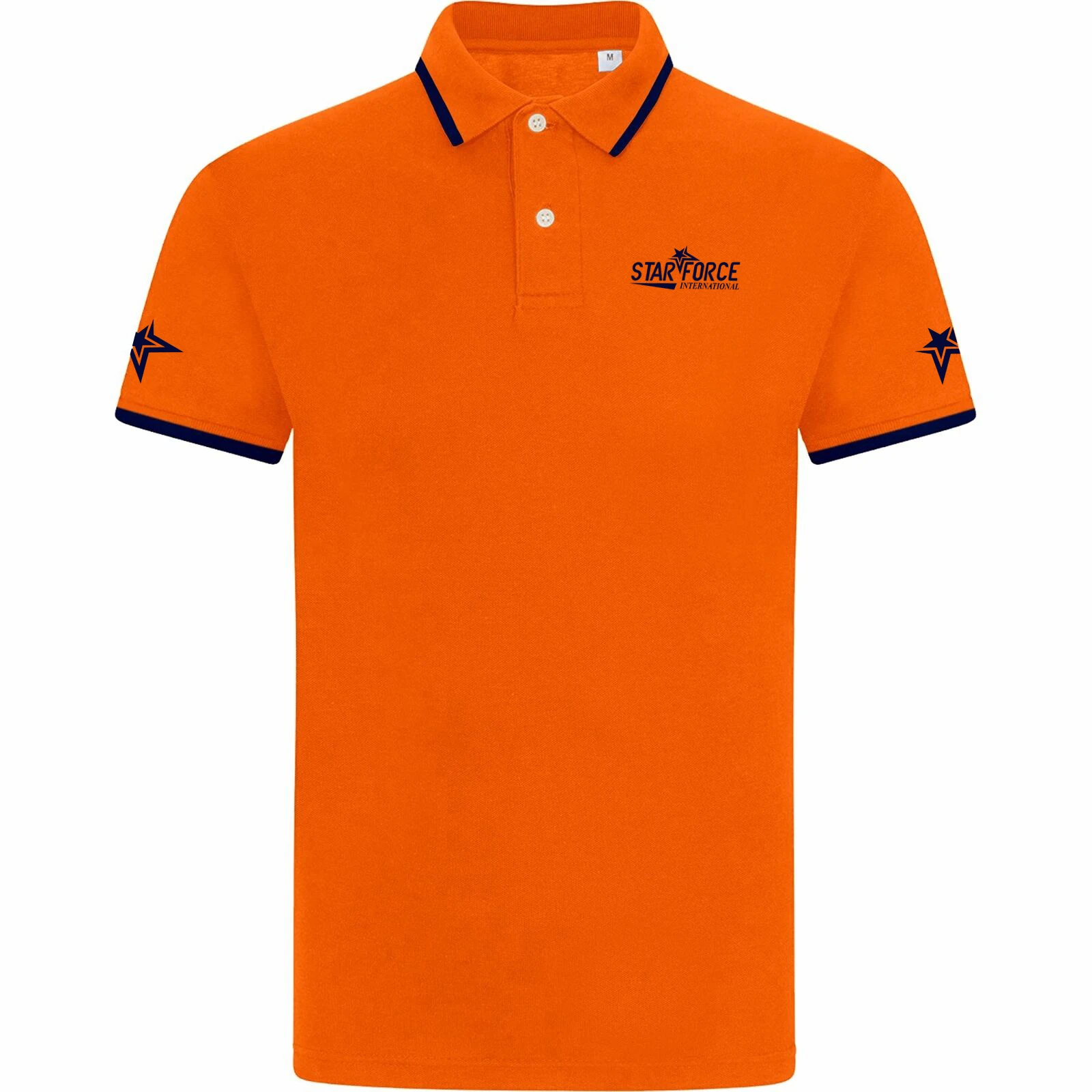  Индивидуальные мягкие Роскошные мерсеризованные хлопковые мужские рубашки поло с коротким рукавом