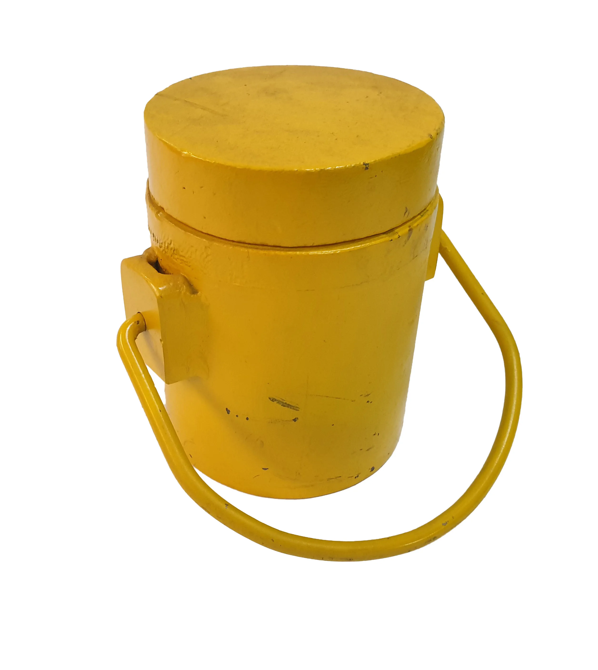  Selayang металлическая промышленная блочная полка с чистым свинцовым материалом мобильные экраны/радиоактивные изотопные контейнеры