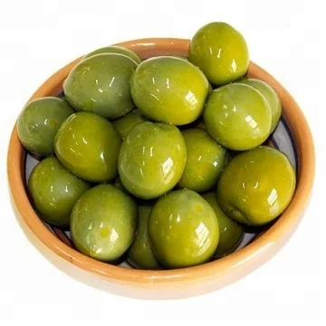 fresh olives6o0