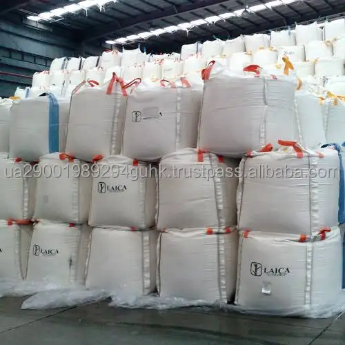 Icumsa 45 sugar-13.jpg