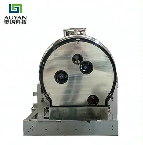 liquid oxygen tank acetylene gas cylinder Vehicle Intelligent LNG Cylinder price