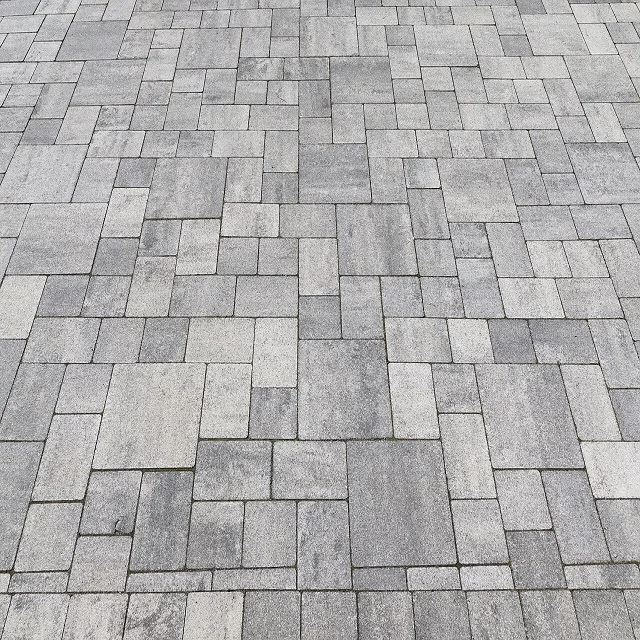 Natural porcelain sandstone tile