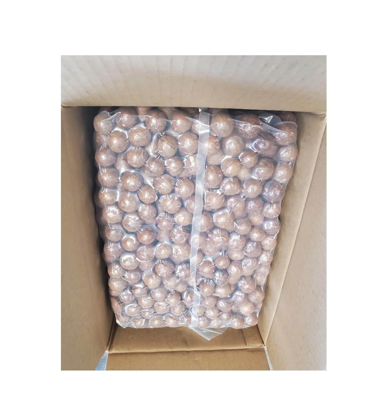 Органические жареные орехи макадамия в скорлупе сушеные сырые для использования пище whatsapp 0084587176063