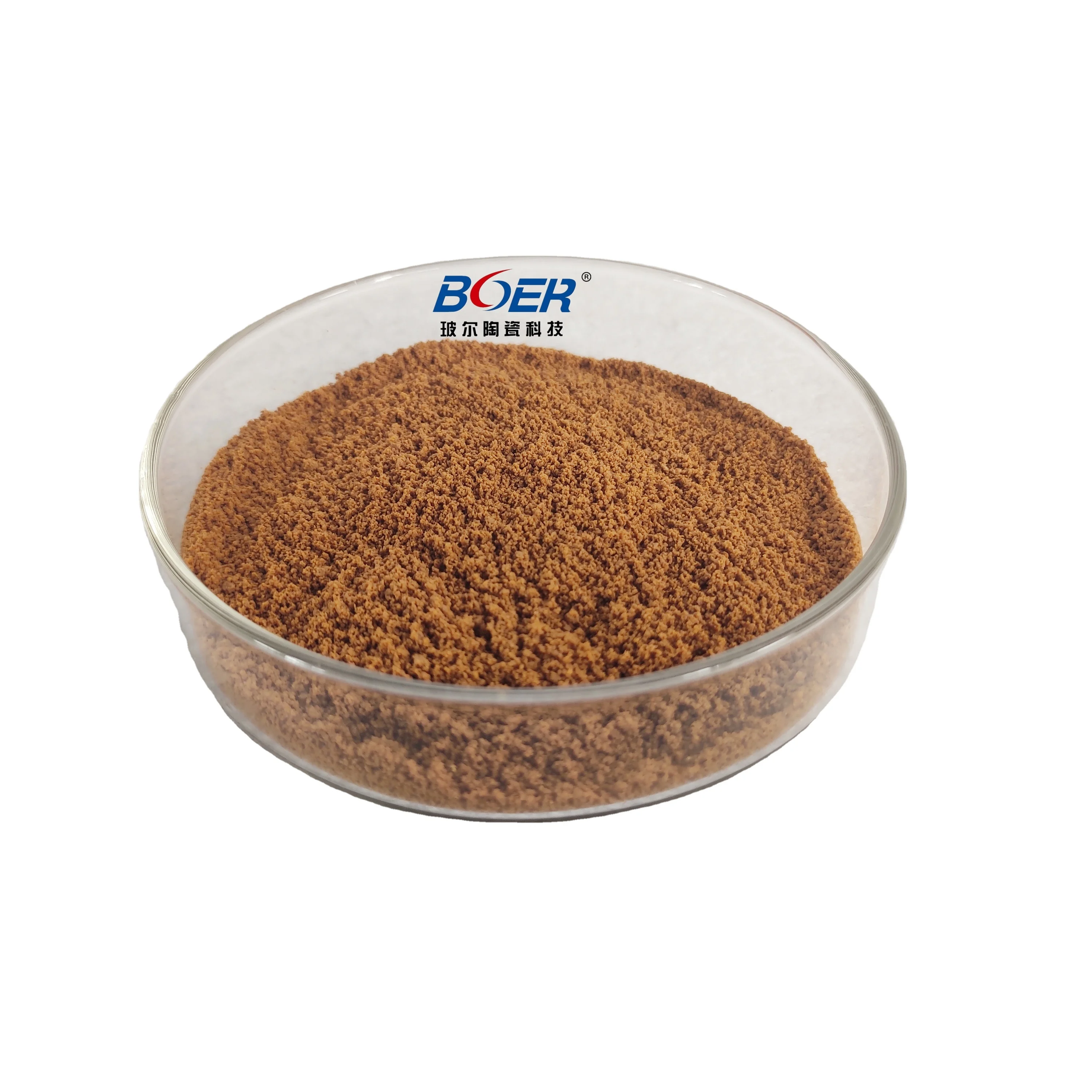 22% Пак Полиалюминия хлорид ETP химический для очистки воды промышленного класса однослойный порошок флокулянт