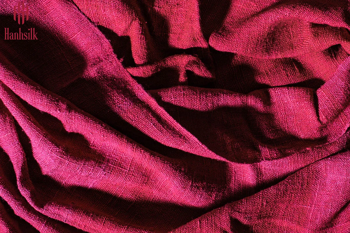 
Silk scarf 100% natural silk, thick shawl fashion, suitable for many ages made in Vietnam 