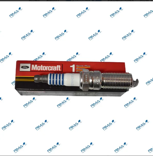 
SPARK PLUG part no.CYFS12YPCT 