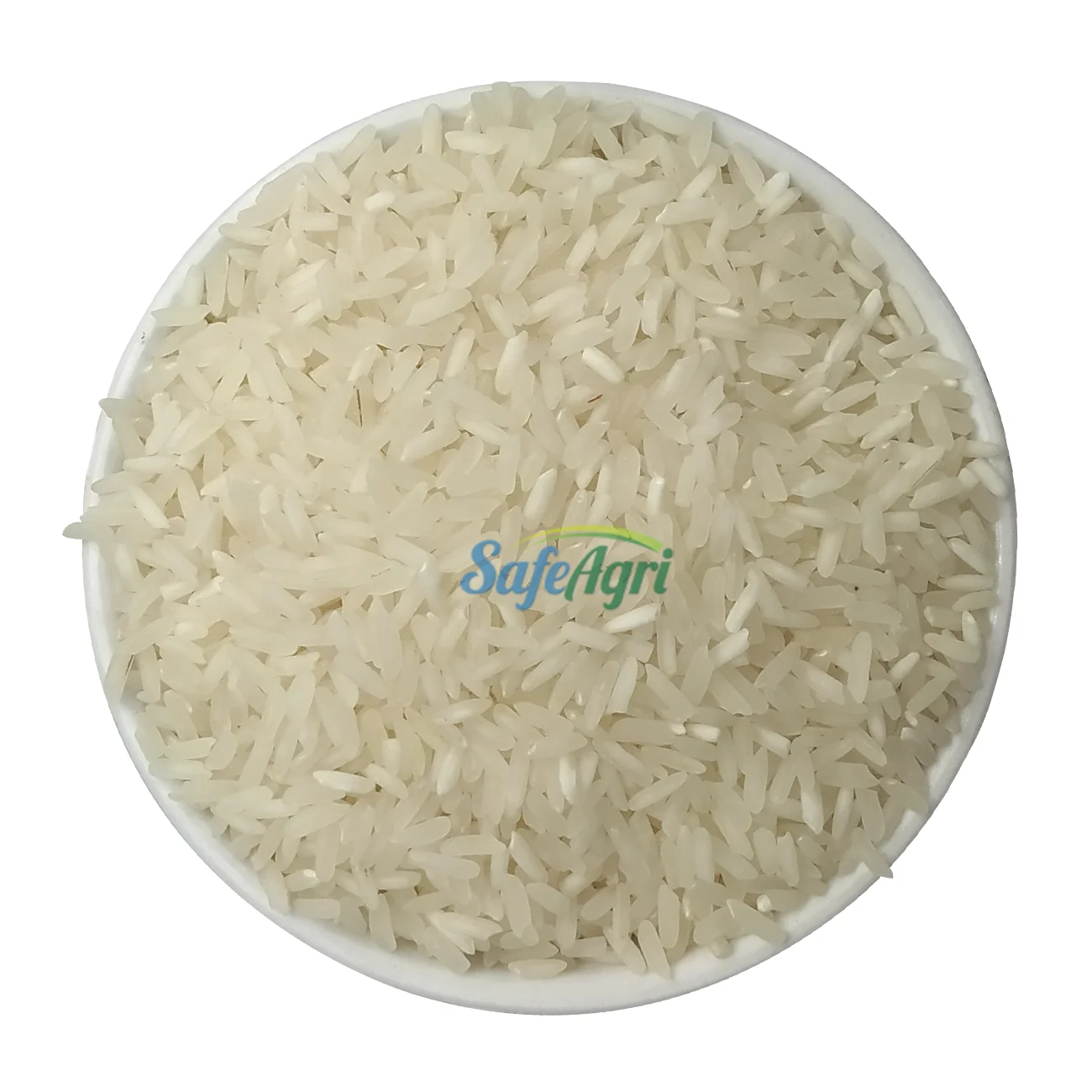 Premium quality fresh IR36 Long grain white rice 14% moisture long grain raw rice white polished non-basmati long grain rice