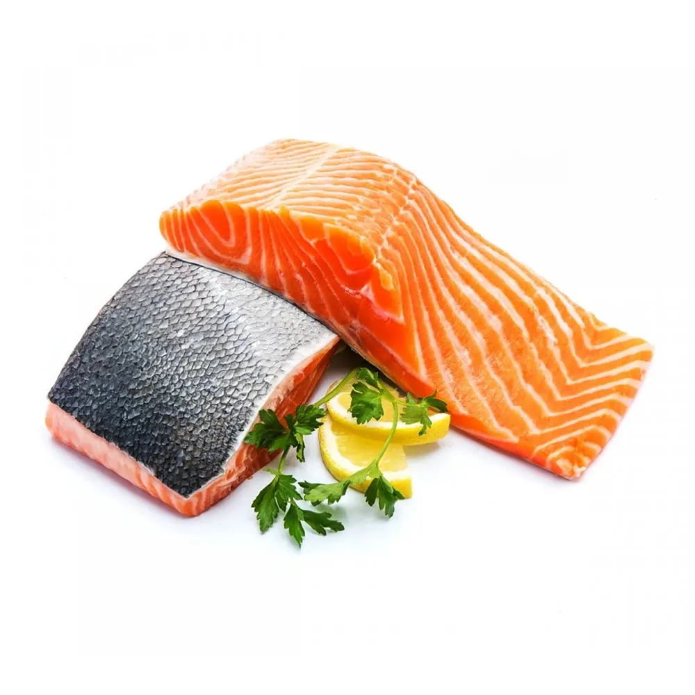 Top Best Selling 100% Top High Quality Cheap Price Fish For Sale / Pakistani Fresh Delicious And Tasty Fish For Eating