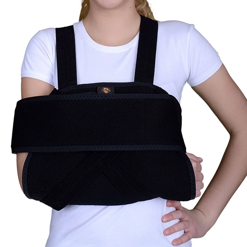 VELPEAU BANDAGE - STANDARD