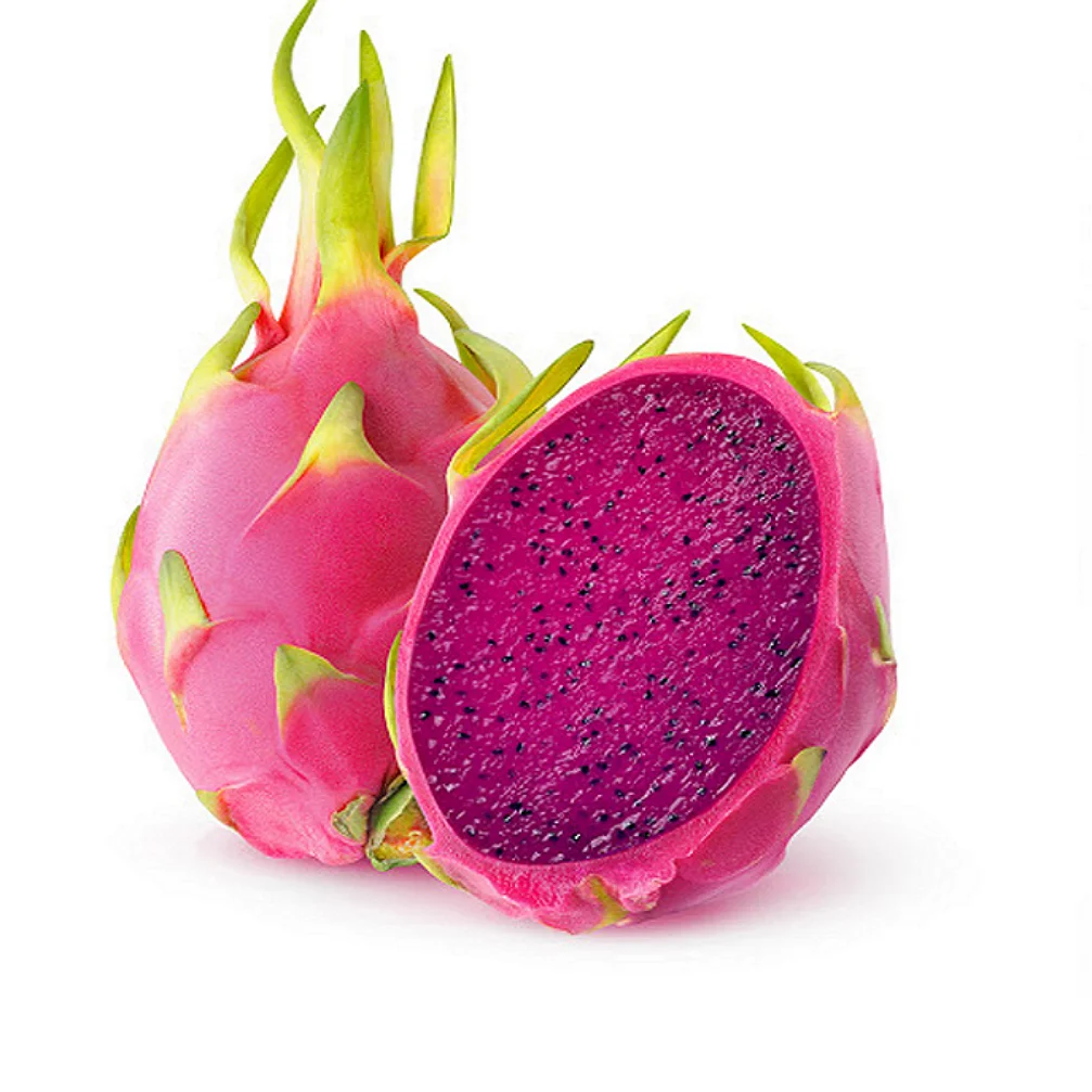 
2021 Wholesale for Vietnam Fresh Dragon Fruit - High quality fresh red/ white dragon fruit (Whatsapp: +84 912 964 858) 