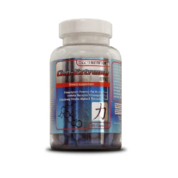 Hot selling of Slimming Capsules In Plastic Bottle For Body Building Professionals Powered By Tokkyo Nutrition