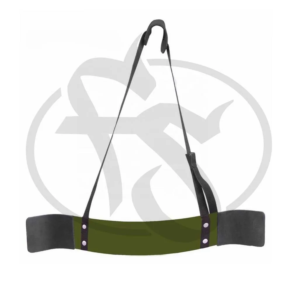 Arm Blaster Bicep enhancer Gym & Fitness Home Gym