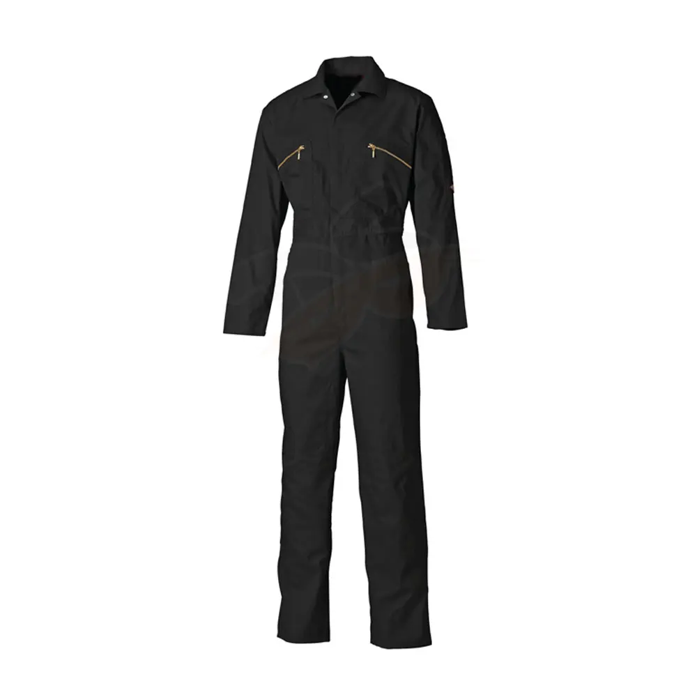 hi vis workwear work clothes suit coverall working uniform electrician custom overalls for men construction work wear