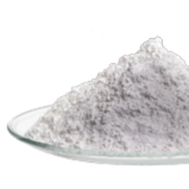 Цеолитный молекулярный Сивер 3A 4A 5A 13X молекулярное сито цеолита концентрация кислорода высокой чистоты