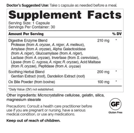  Д-р sinatras в форме сердца здорового мультивитаминного для мужчин с витамином D 1000 Иу B12 цинка и более 90 таблеток 30-ти дневной питания