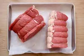 Замороженная говядина/Говядина высшего качества свежая замороженная говядина/говядина с травой и кормом по низкой оптовой цене