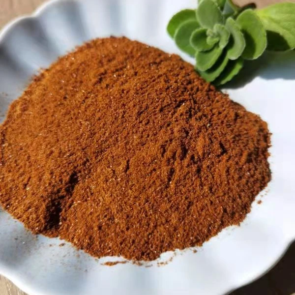 OEM упаковка холодного кофе, замороженный кофе, холодный кофе
