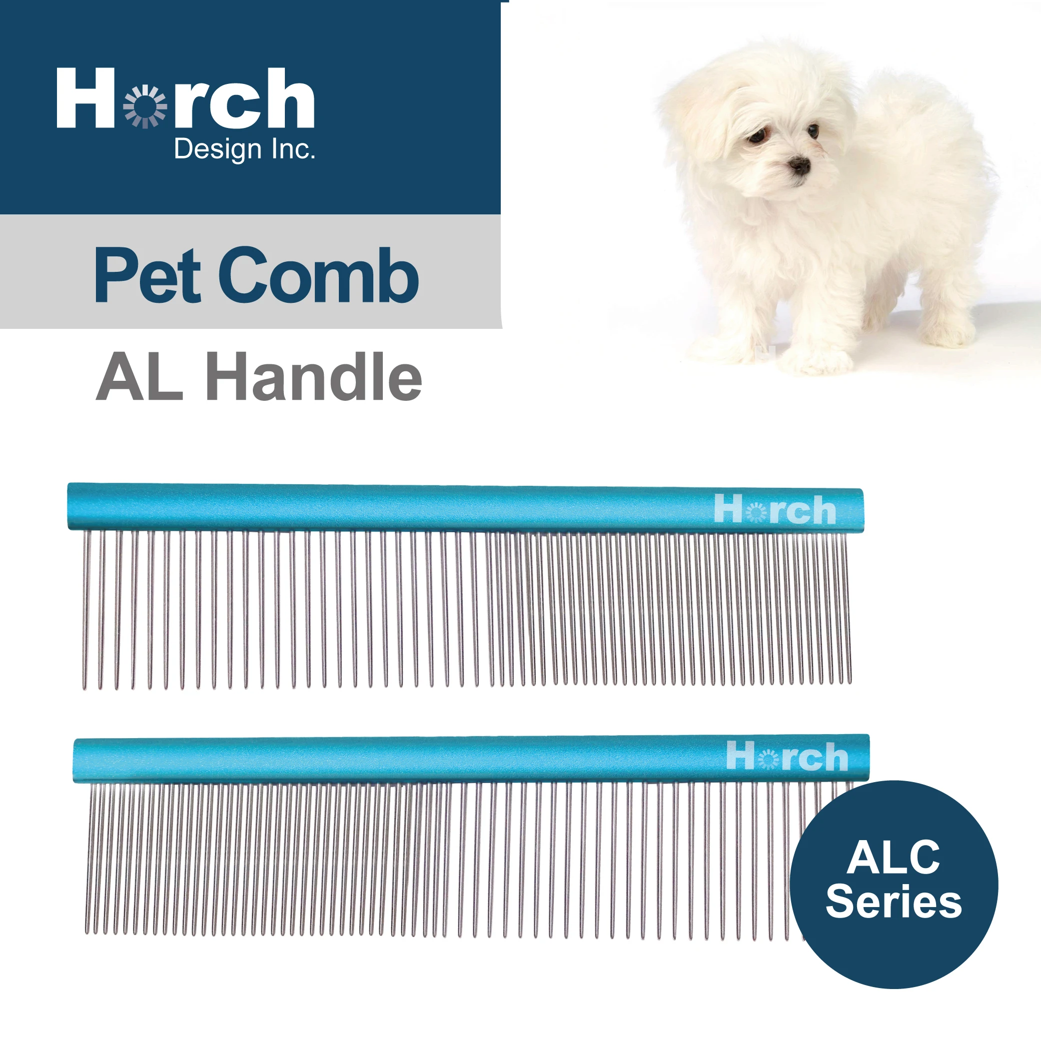 
Best Sale 2020 Pet Grooming Brush Comb Dog Hair Styling Brush 