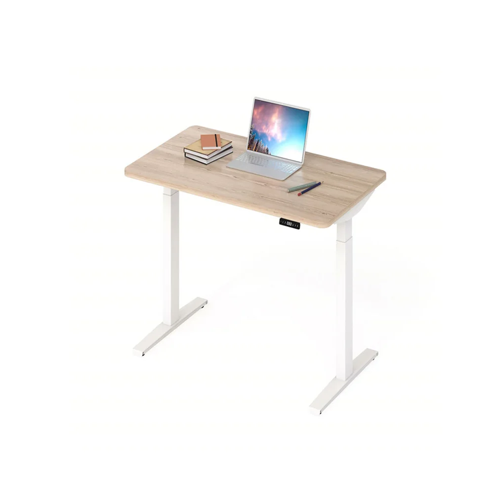 Kaidi электрическая регулируемая высота подошвы Настольная лампа с KDZT017B-2 Колонка KDTJ033B рамка KDF005C-3 стопы KDDY094 распределительный