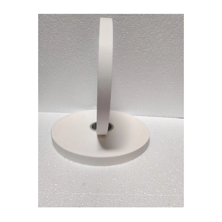 High quality Snus Packing Filter Paper Rolls Snus Packing Filter Paper Packing At Wholesale Price