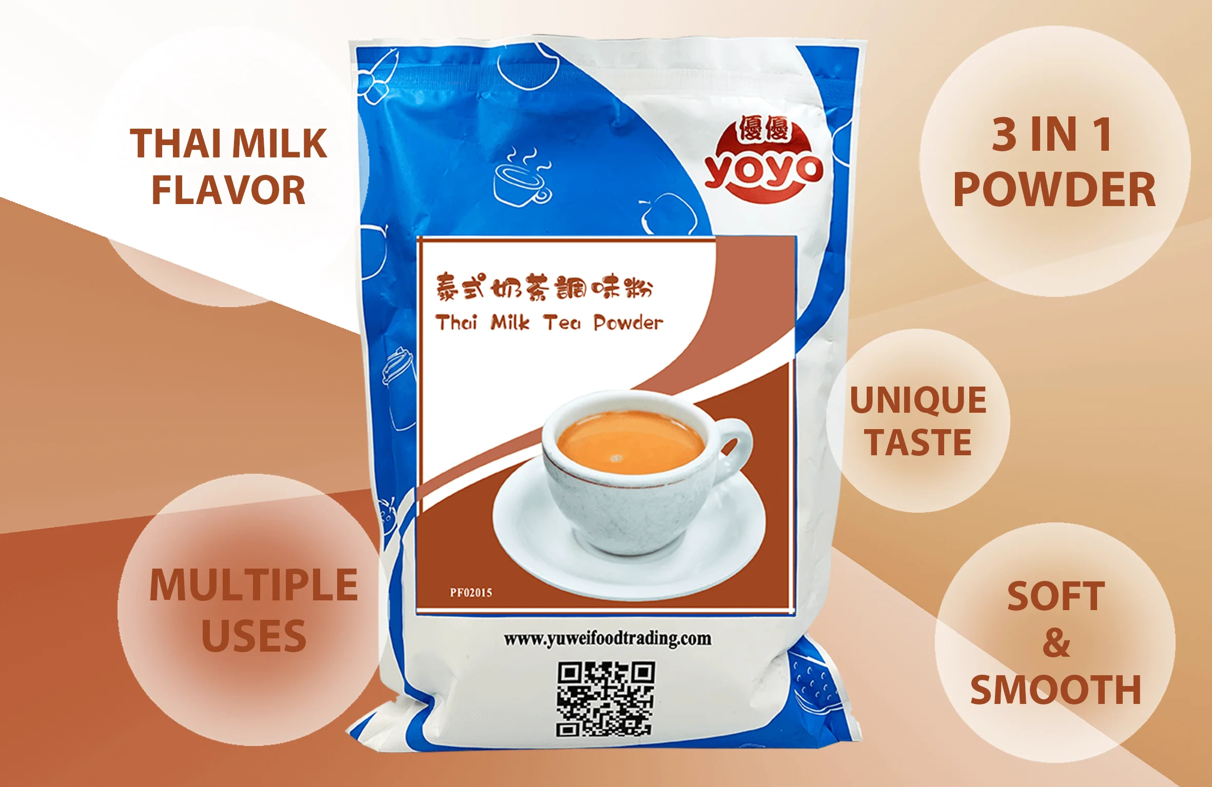 Three in One Powder_005