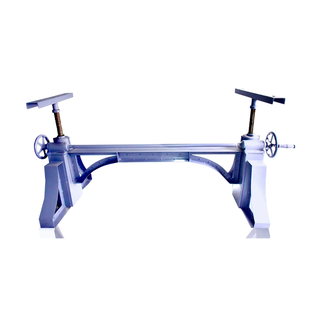  Оптовая продажа высококачественные столовые столы из железа и массива манго регулируемые по высоте для гостиной наборы домашнего использования