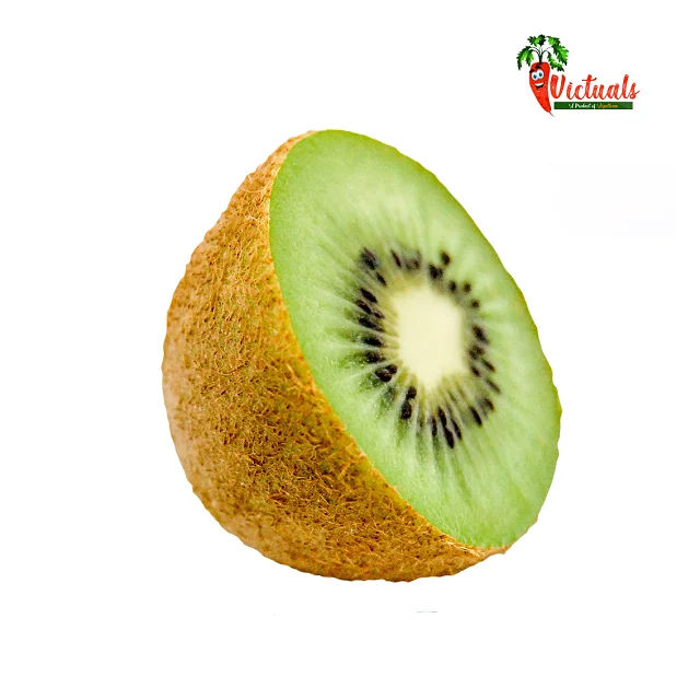  Фрукты киви-просто лучшие фрукты киви