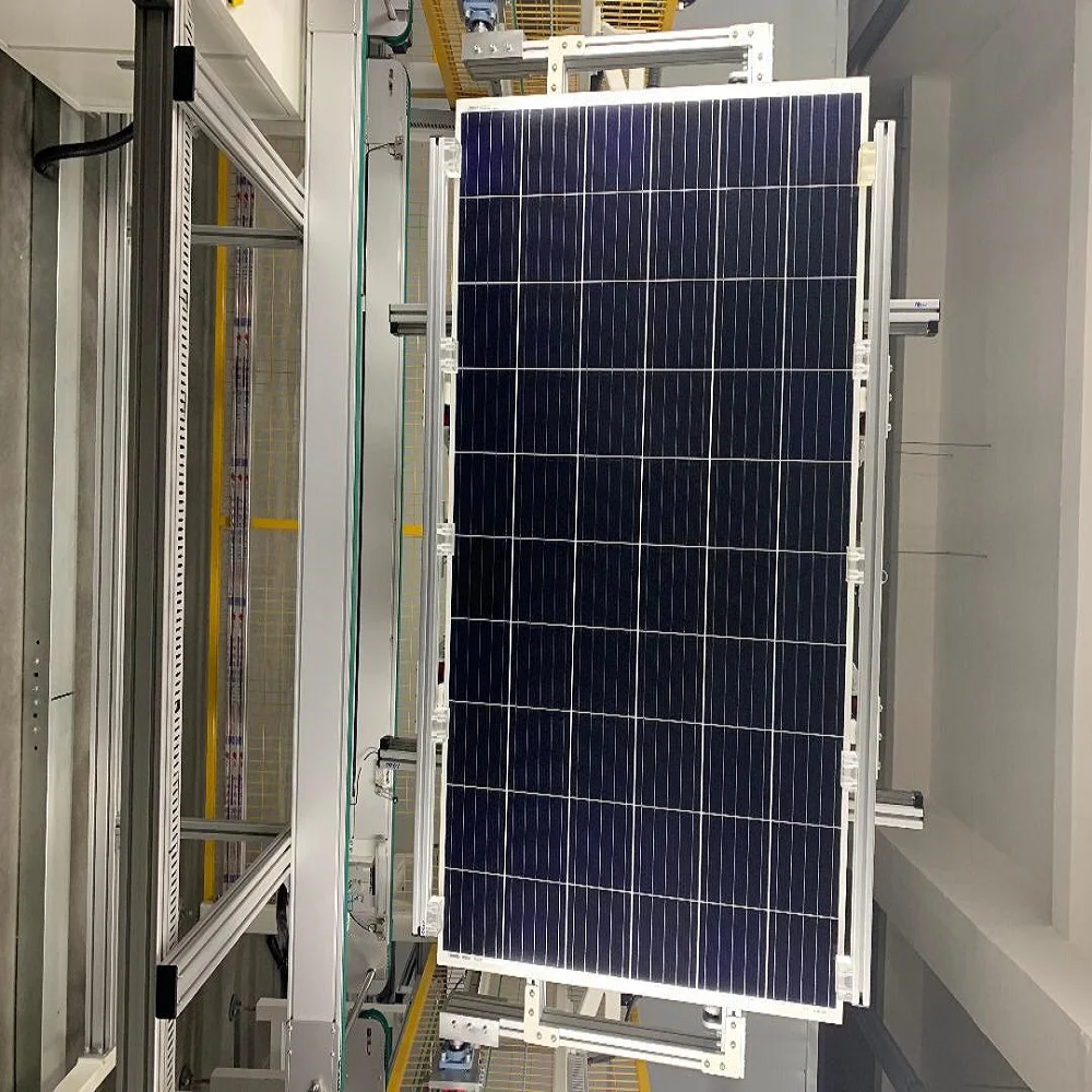 450w 460 watt 600 w Mono Solar Panel Price half cell 1000W supply worldwide