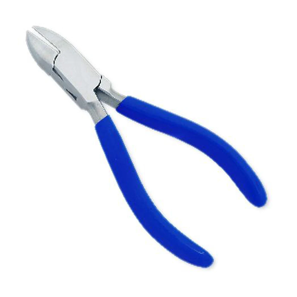Medium Oval Mandrel Pliers Jewelry Wire Wrapping Jewelry Making Pliers Jewelry Making Tools made in Pakistan