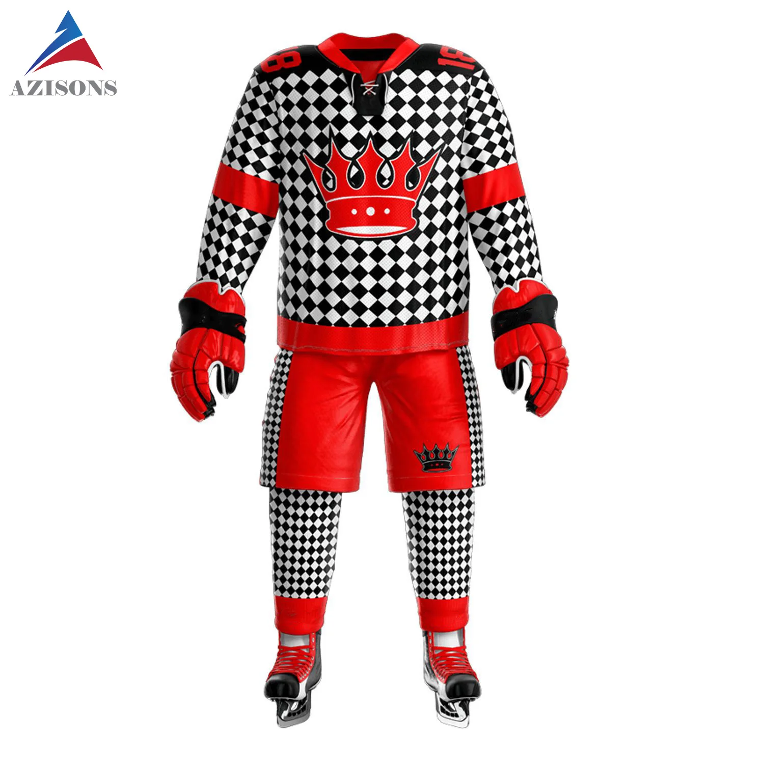 Удобная спортивная одежда Униформа комплект спортивной одежды костюм сделанный на заказ превосходное качество баскетбольная форма