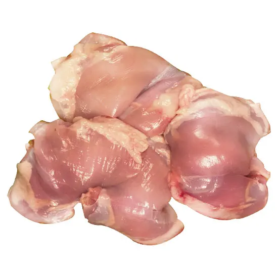 TOP QUALITY HALAL FROZEN BONELESS TURKEY BREAST | FROZEN TURKEY BREAST