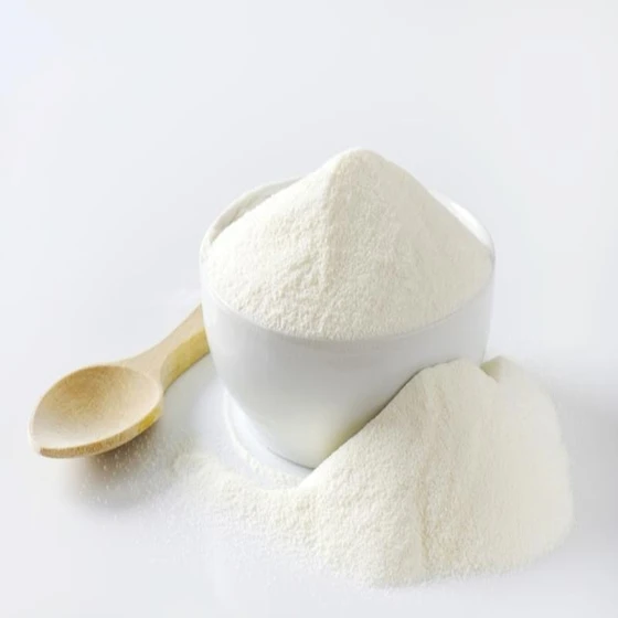 Full Cream Milk Powder / Skimmed best Price Sweet Whey