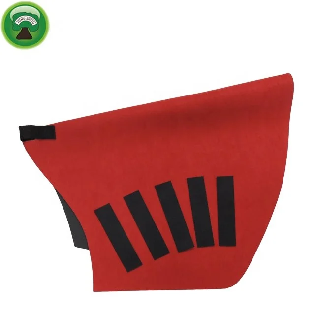 Horse Neoprene Full Miniature Neck Sweat