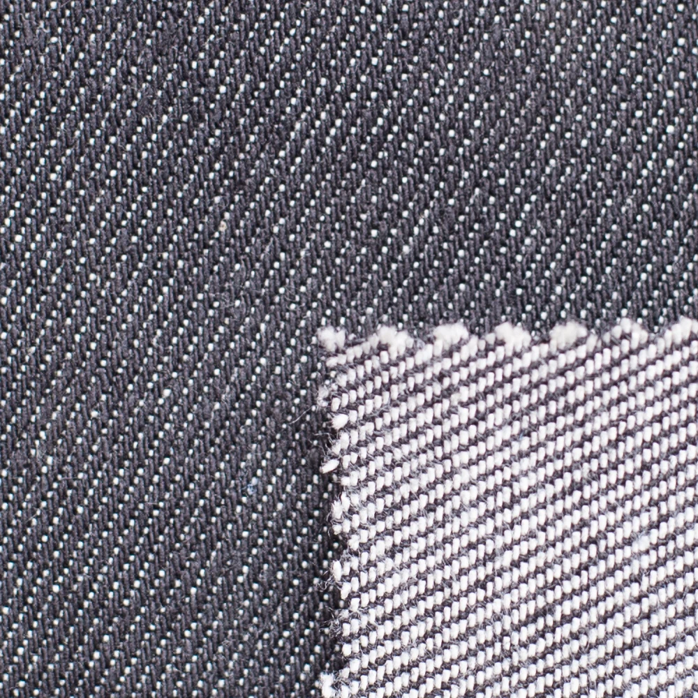 Бесплатный образец оптовая продажа мягкая на ощупь ткань из 100% полиэстера трикотажная атласная платье для сна