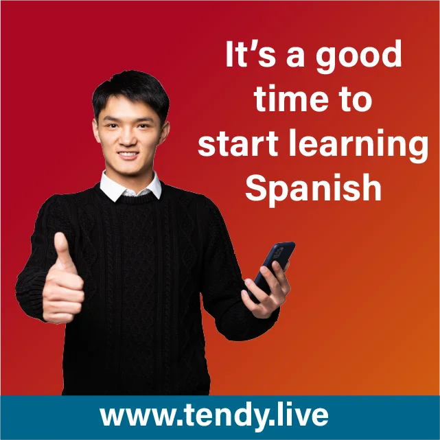 
Online Spanish classes with native-Spanish speaking teachers ready to teach Spanish. 