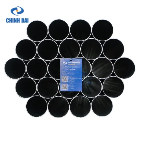 2022 Hot Product Wholesale Steel Pipe Hollow Section Steel Profile - Galvanized  Rectangular/ Square/ Round Steel Pipe