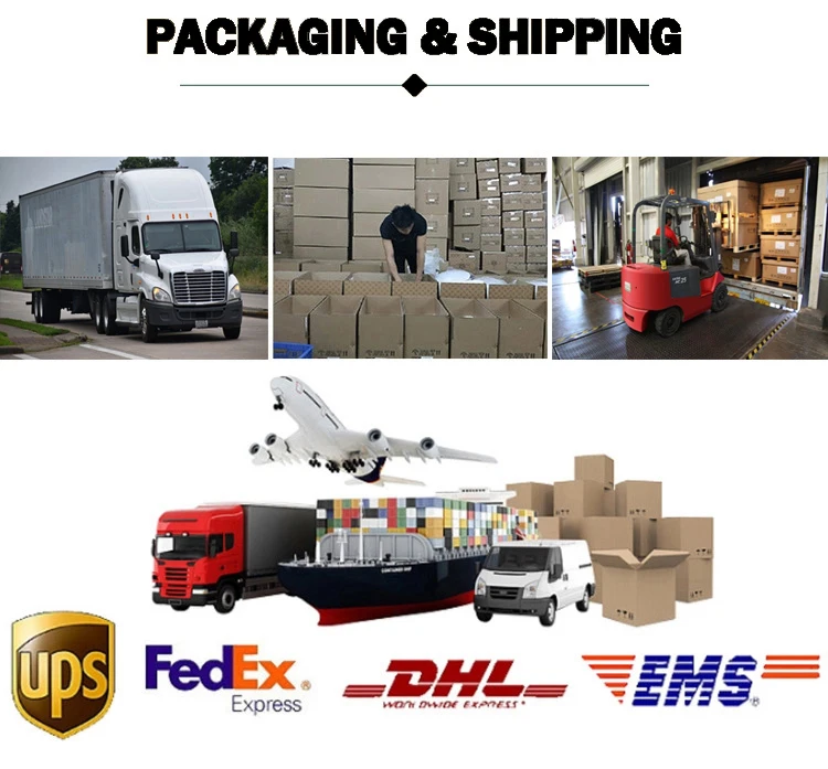 shipping final.jpg