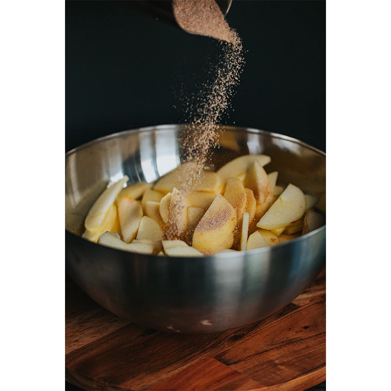 Dried Blended Tomato Seasoning Spicy Halal Condiment Can Be Used For Chips Seasoning or to make Tomato Sauce