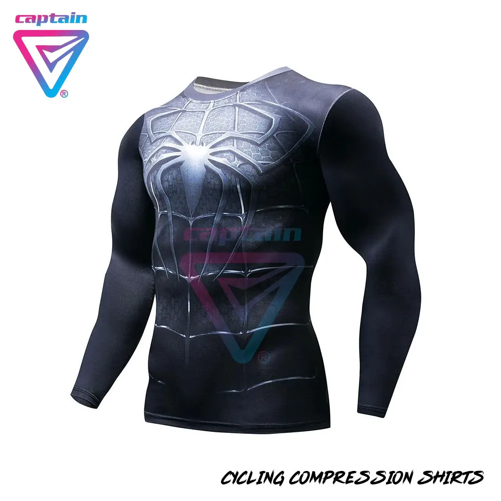  Высококачественная Мужская велосипедная форма Лидер продаж одежда для велоспорта новейший дизайн униформа мужчин