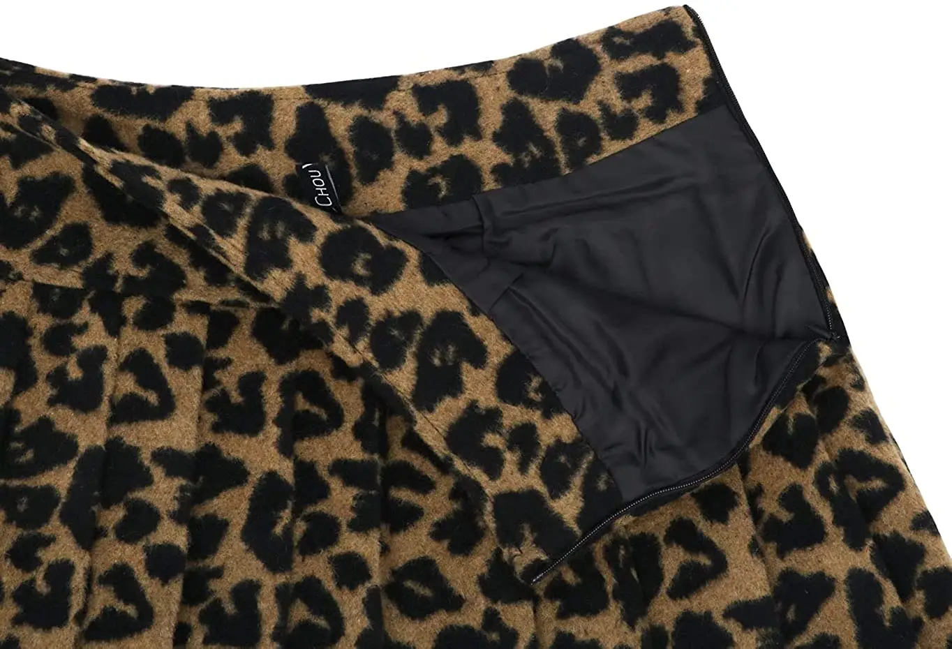 Барабанная голова из козьей кожи 22 змеиных барабана Djembe родная рама ирландский бодхран 10 шт. барабанная кожа буйвола для