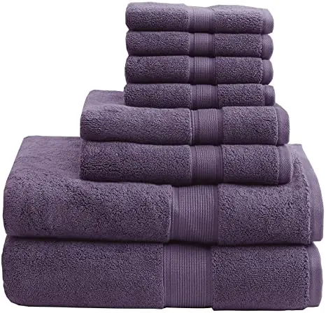 Manufacturers Wholesale Good quality quick drying microfiber Cheap price Coral Fleece luxury bath towels by Canleo International