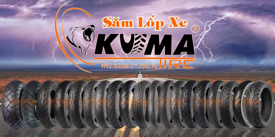 GOOD TIRE FOR MOTORCYCLE