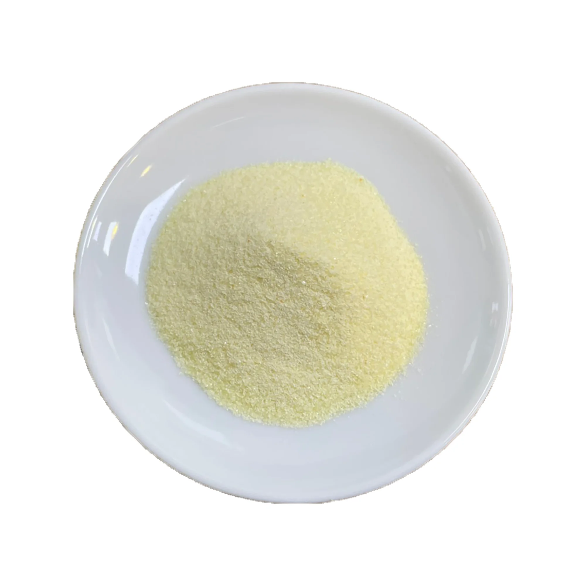 
Ready to Ship Top Sell Taiwan Instant Drink Powder Juice Milk Powder Taiwan Bubble Tea Supplier 
