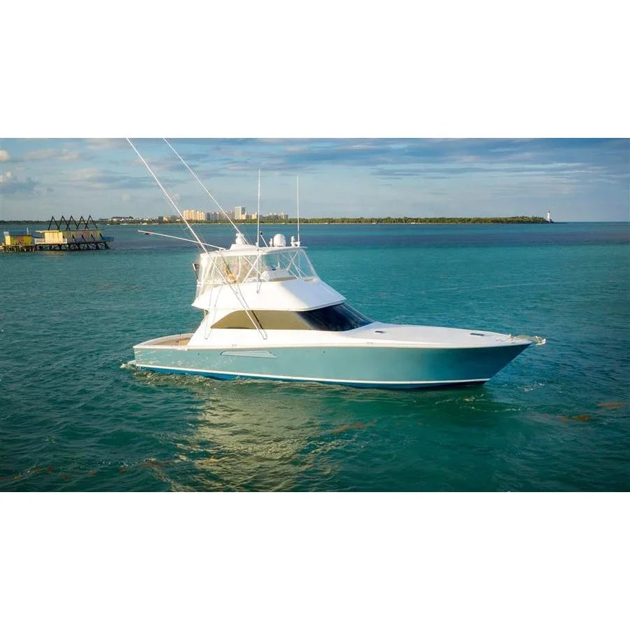 new yacht luxury boat yacht luxury boat cabin cruiser for sale