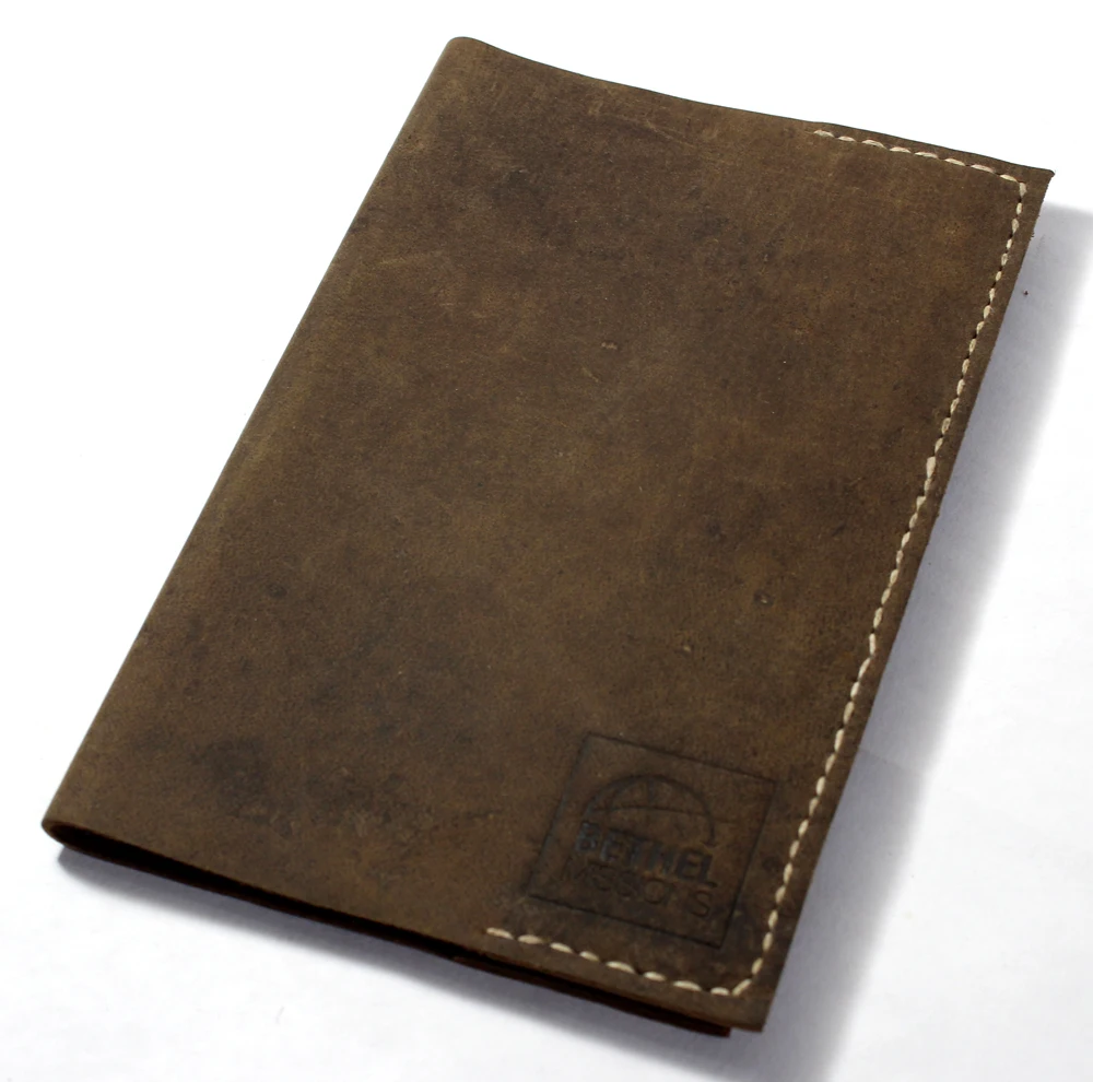 Лидер продаж кожаный журнал A5 в мягкой обложке блокнот твердом переплете планировщик для детей учеников учителей Юбилейный праздничный подарок